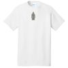 1-Hr RUSH NO MINIMUM Unisex T-Shirt Thumbnail