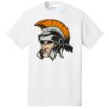 1-Hr RUSH NO MINIMUM Unisex T-Shirt Thumbnail