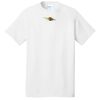 1-Hr RUSH NO MINIMUM Unisex T-Shirt Thumbnail