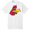 1-Hr RUSH NO MINIMUM Unisex T-Shirt Thumbnail