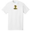 1-Hr RUSH NO MINIMUM Unisex T-Shirt Thumbnail