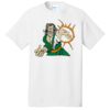 1-Hr RUSH NO MINIMUM Unisex T-Shirt Thumbnail