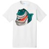 1-Hr RUSH NO MINIMUM Unisex T-Shirt Thumbnail