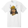1-Hr RUSH NO MINIMUM Unisex T-Shirt Thumbnail