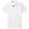 1-Hr RUSH NO MINIMUM Unisex T-Shirt Thumbnail