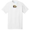 1-Hr RUSH NO MINIMUM Unisex T-Shirt Thumbnail