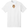 1-Hr RUSH NO MINIMUM Unisex T-Shirt Thumbnail