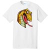 1-Hr RUSH NO MINIMUM Unisex T-Shirt Thumbnail