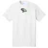 1-Hr RUSH NO MINIMUM Unisex T-Shirt Thumbnail
