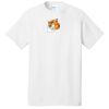 1-Hr RUSH NO MINIMUM Unisex T-Shirt Thumbnail