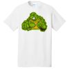 1-Hr RUSH NO MINIMUM Unisex T-Shirt Thumbnail