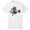 1-Hr RUSH NO MINIMUM Unisex T-Shirt Thumbnail