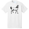 1-Hr RUSH NO MINIMUM Unisex T-Shirt Thumbnail