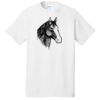 1-Hr RUSH NO MINIMUM Unisex T-Shirt Thumbnail