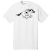 1-Hr RUSH NO MINIMUM Unisex T-Shirt Thumbnail