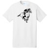 1-Hr RUSH NO MINIMUM Unisex T-Shirt Thumbnail