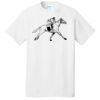 1-Hr RUSH NO MINIMUM Unisex T-Shirt Thumbnail