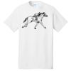 1-Hr RUSH NO MINIMUM Unisex T-Shirt Thumbnail