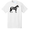 1-Hr RUSH NO MINIMUM Unisex T-Shirt Thumbnail