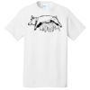 1-Hr RUSH NO MINIMUM Unisex T-Shirt Thumbnail