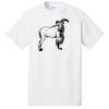 1-Hr RUSH NO MINIMUM Unisex T-Shirt Thumbnail