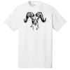 1-Hr RUSH NO MINIMUM Unisex T-Shirt Thumbnail