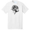1-Hr RUSH NO MINIMUM Unisex T-Shirt Thumbnail