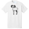 1-Hr RUSH NO MINIMUM Unisex T-Shirt Thumbnail