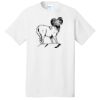 1-Hr RUSH NO MINIMUM Unisex T-Shirt Thumbnail
