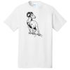 1-Hr RUSH NO MINIMUM Unisex T-Shirt Thumbnail