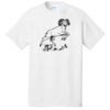 1-Hr RUSH NO MINIMUM Unisex T-Shirt Thumbnail