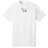1-Hr RUSH NO MINIMUM Unisex T-Shirt Thumbnail