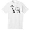 1-Hr RUSH NO MINIMUM Unisex T-Shirt Thumbnail