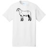1-Hr RUSH NO MINIMUM Unisex T-Shirt Thumbnail