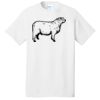 1-Hr RUSH NO MINIMUM Unisex T-Shirt Thumbnail
