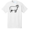 1-Hr RUSH NO MINIMUM Unisex T-Shirt Thumbnail