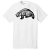 1-Hr RUSH NO MINIMUM Unisex T-Shirt Thumbnail