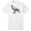 1-Hr RUSH NO MINIMUM Unisex T-Shirt Thumbnail