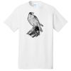 1-Hr RUSH NO MINIMUM Unisex T-Shirt Thumbnail