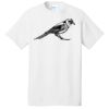 1-Hr RUSH NO MINIMUM Unisex T-Shirt Thumbnail
