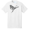 1-Hr RUSH NO MINIMUM Unisex T-Shirt Thumbnail