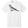 1-Hr RUSH NO MINIMUM Unisex T-Shirt Thumbnail