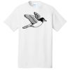 1-Hr RUSH NO MINIMUM Unisex T-Shirt Thumbnail