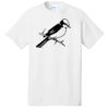 1-Hr RUSH NO MINIMUM Unisex T-Shirt Thumbnail