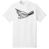 1-Hr RUSH NO MINIMUM Unisex T-Shirt Thumbnail