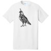 1-Hr RUSH NO MINIMUM Unisex T-Shirt Thumbnail