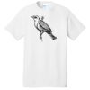 1-Hr RUSH NO MINIMUM Unisex T-Shirt Thumbnail