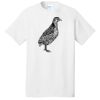 1-Hr RUSH NO MINIMUM Unisex T-Shirt Thumbnail