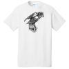 1-Hr RUSH NO MINIMUM Unisex T-Shirt Thumbnail