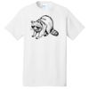 1-Hr RUSH NO MINIMUM Unisex T-Shirt Thumbnail